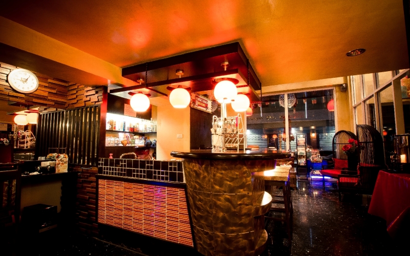 Image 3 resized Image 3 resized