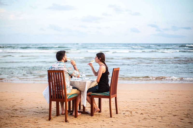 Image 3 resized Image 3 resized