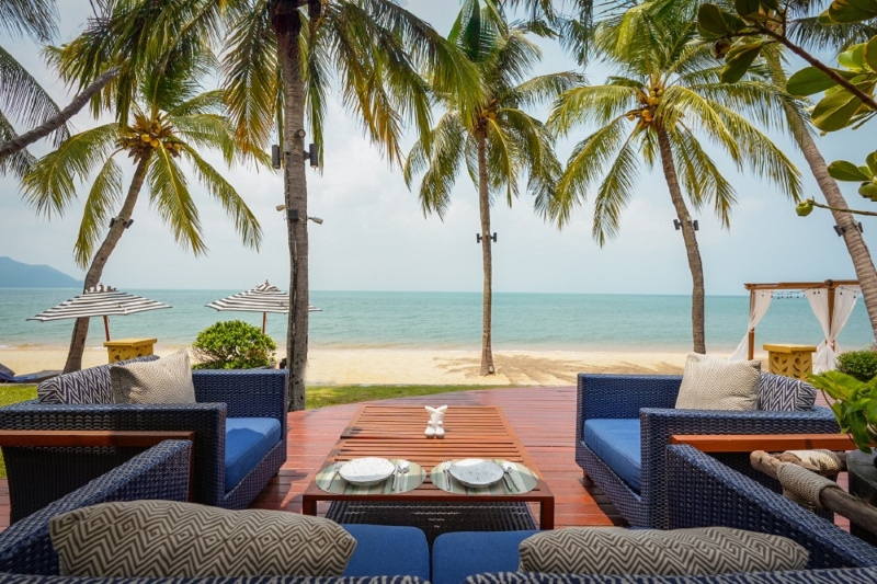 Image 3 resized Image 3 resized