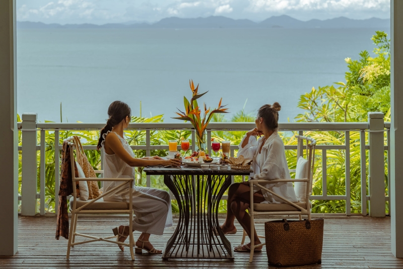 Image 3 resized Image 3 resized