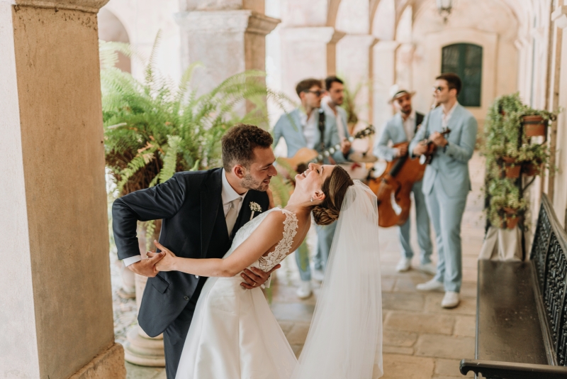 Image 3 resized Image 3 resized