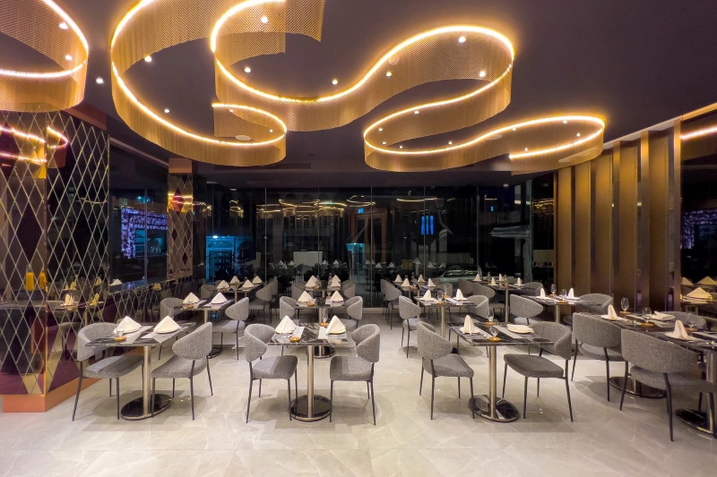 Image 3 resized Image 3 resized