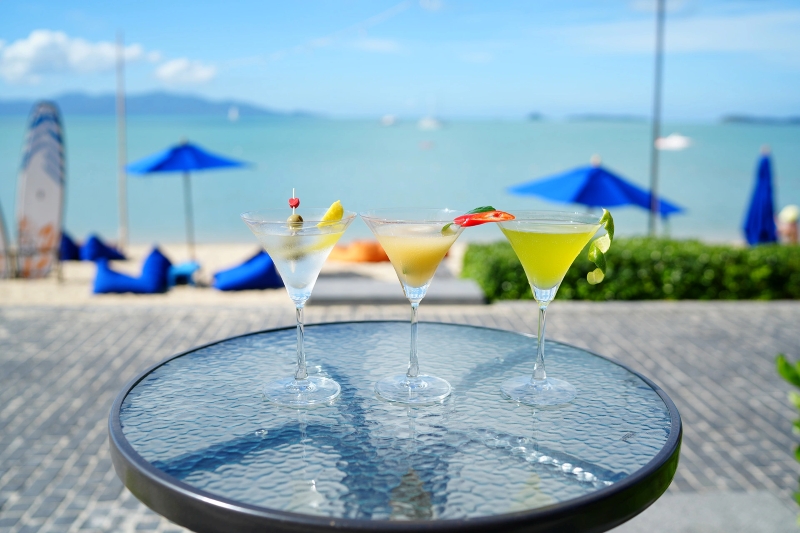 Image 3 resized Image 3 resized