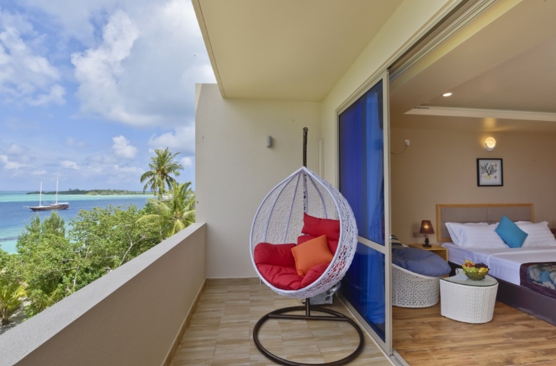 Image 3 resized Image 3 resized