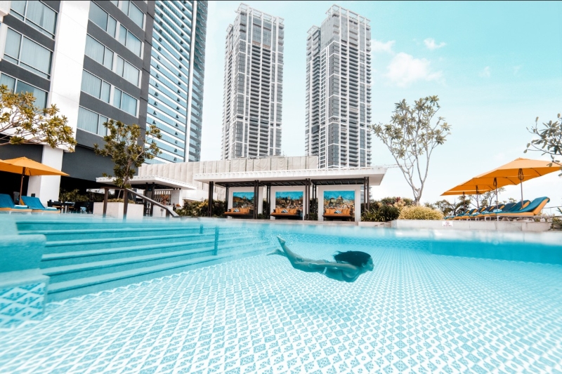 Image 4 resized Image 4 resized