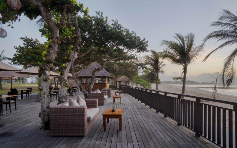 Image 4 resized Image 4 resized