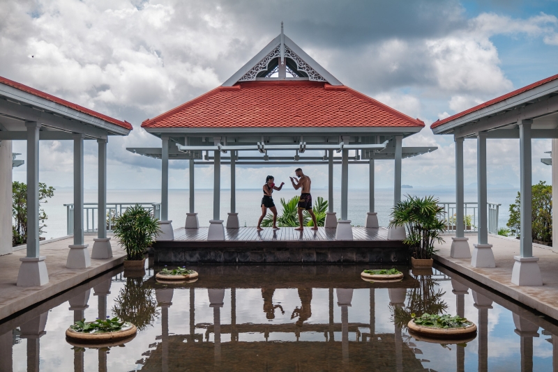 Image 4 resized Image 4 resized