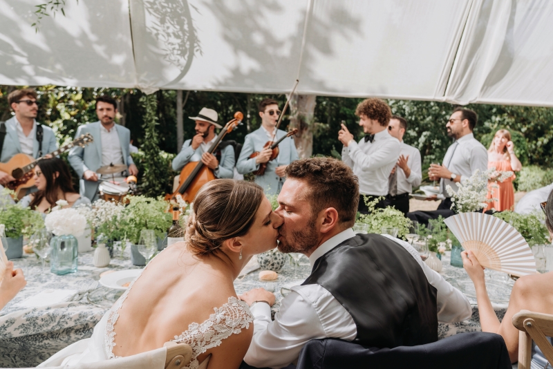 Image 4 resized Image 4 resized