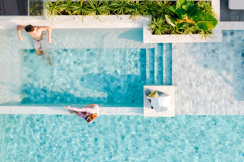 Image 4 resized Image 4 resized