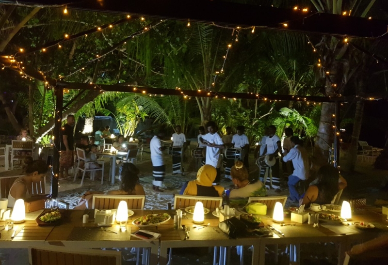 Image 4 resized Image 4 resized