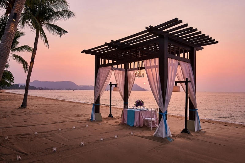 Image 5 resized Image 5 resized