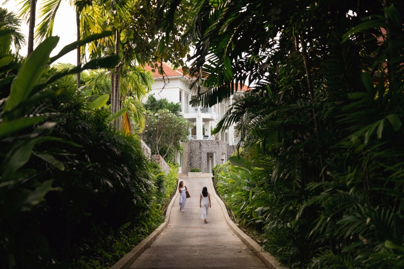 Image 5 resized Image 5 resized