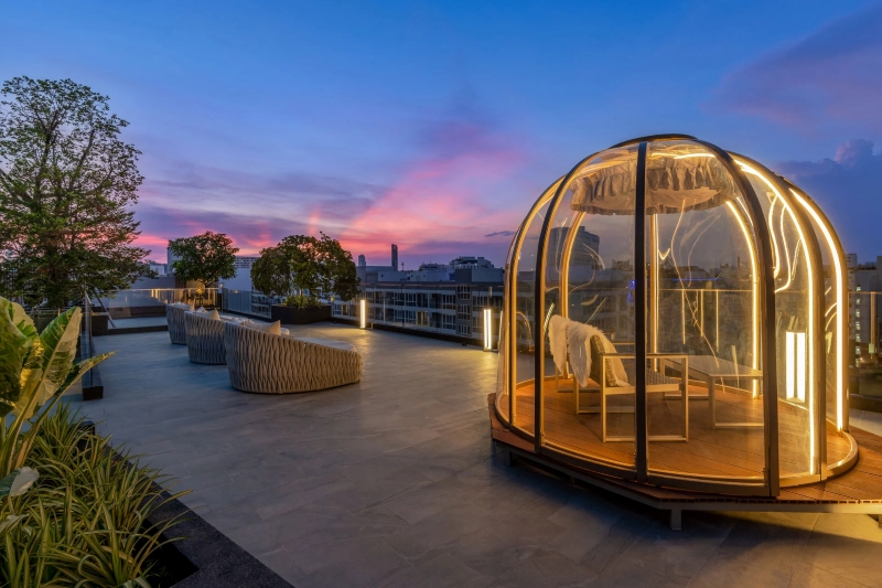 Image 5 resized Image 5 resized