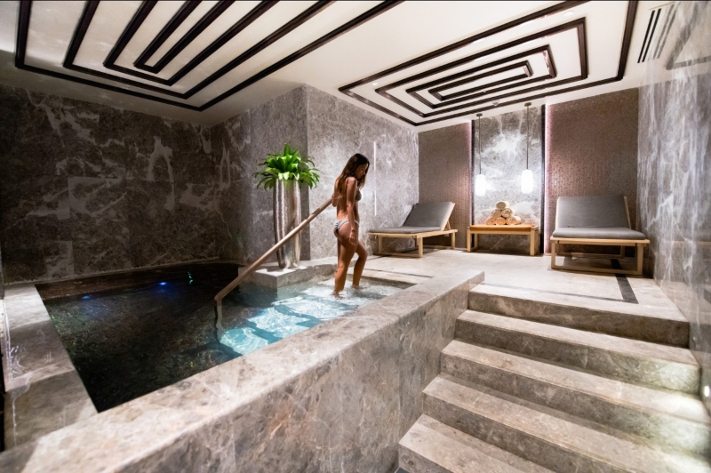 Image 5 resized Image 5 resized