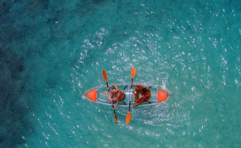 Image 5 resized Image 5 resized