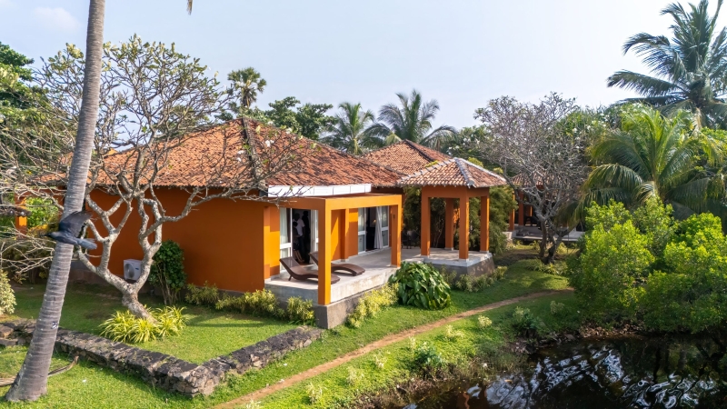 Image 6 resized Image 6 resized