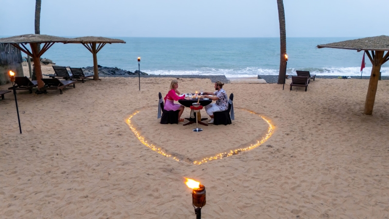 Image 7 resized Image 7 resized