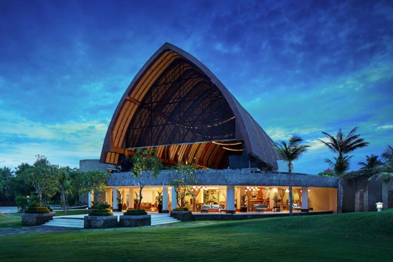 Jajan-exterior-1024x683 resized Jajan-exterior-1024x683 resized