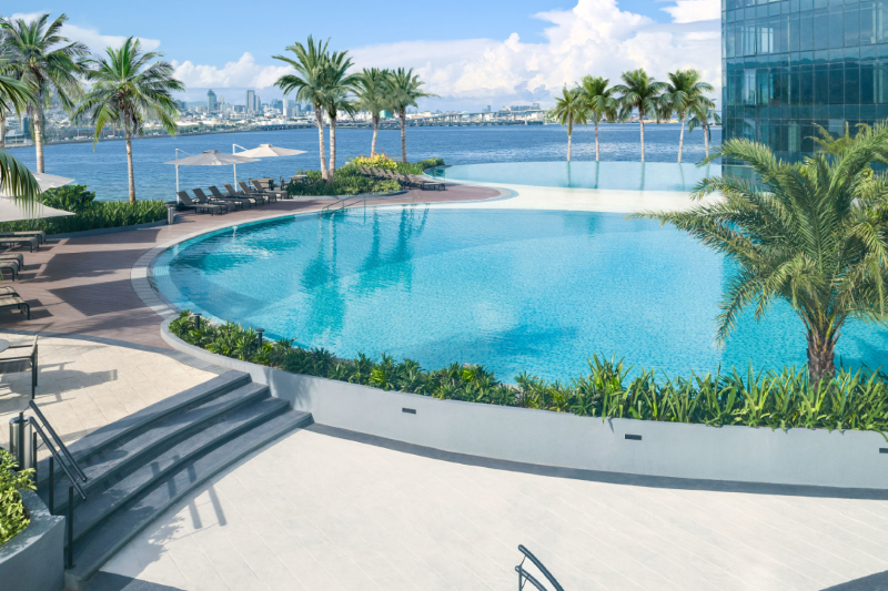 Leisure-Pool resized