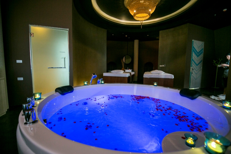 Lets Relax 25 resized