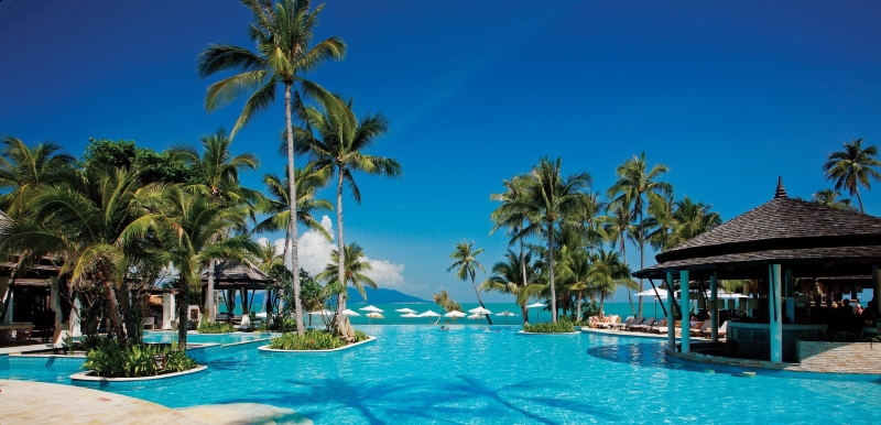 Pic 4 replacement resized Pic 4 replacement resized