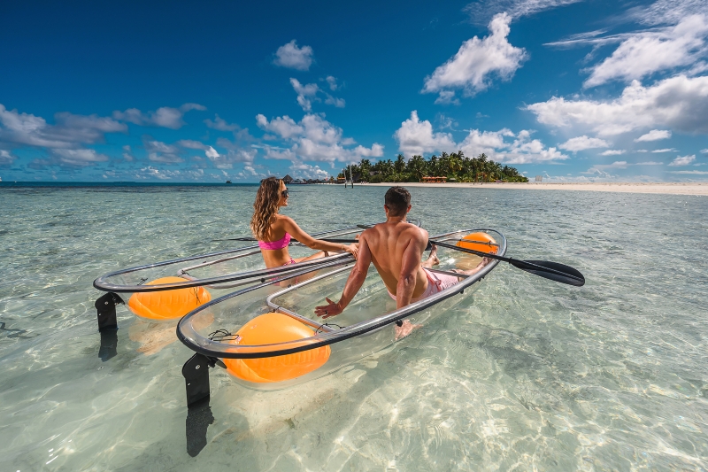 Reef resized Reef resized