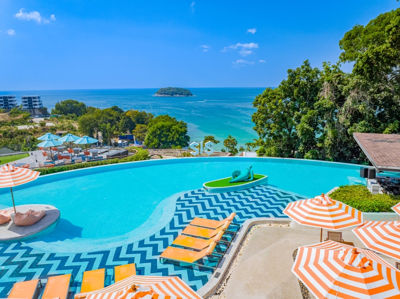 Replacement 1 resized