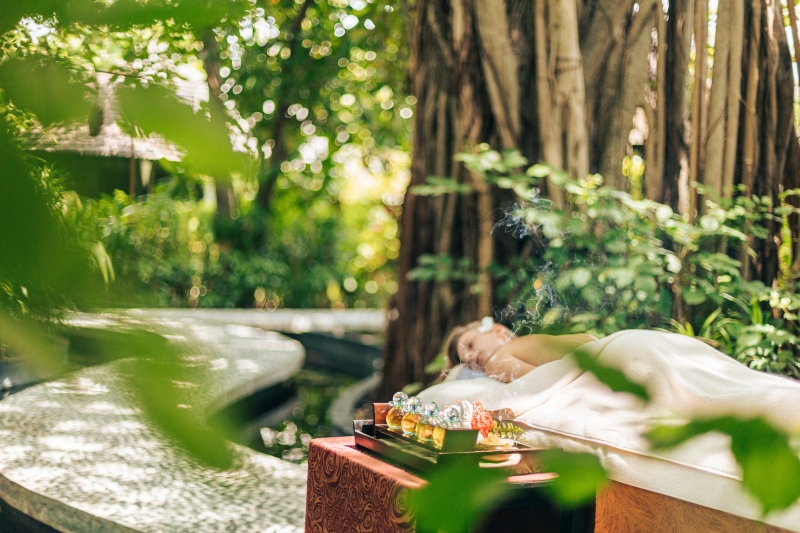 Spa resized Spa resized