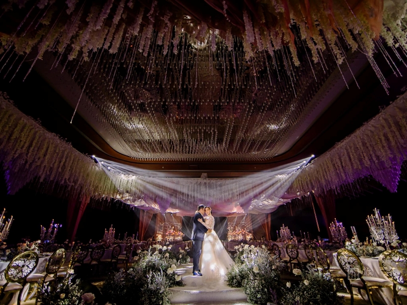 Wedding 1 resized Wedding 1 resized