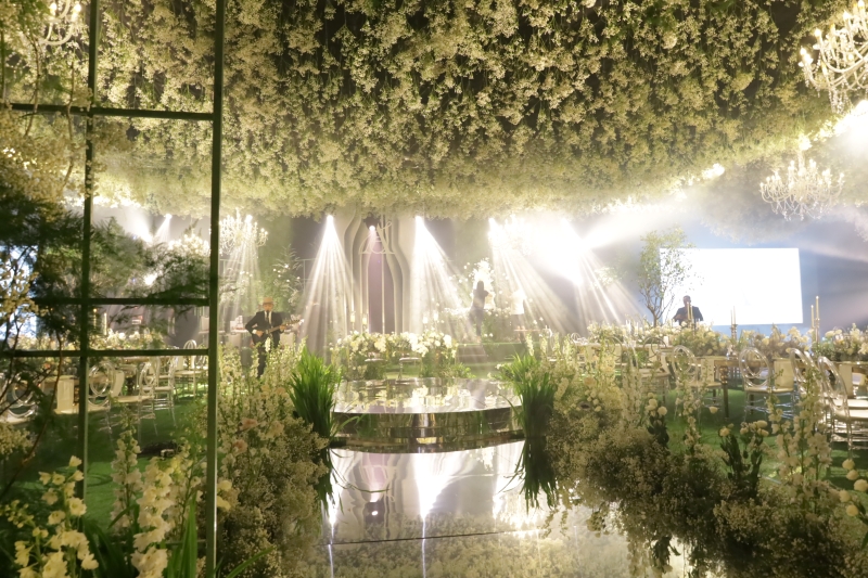 Wedding 2 resized Wedding 2 resized