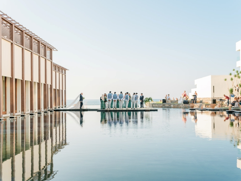 Wedding replacement 2 Wedding replacement 2