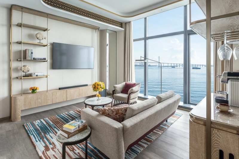 image 2 resized image 2 resized