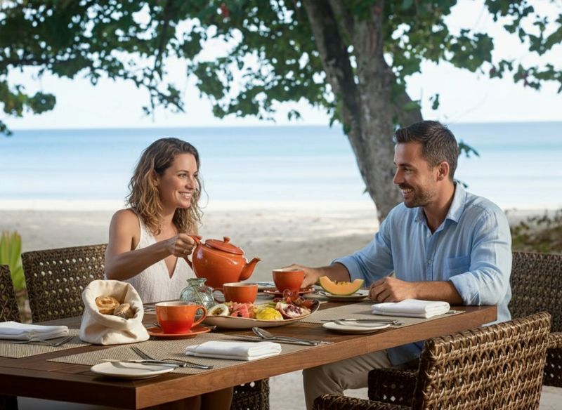 replacement 1 replacement 1