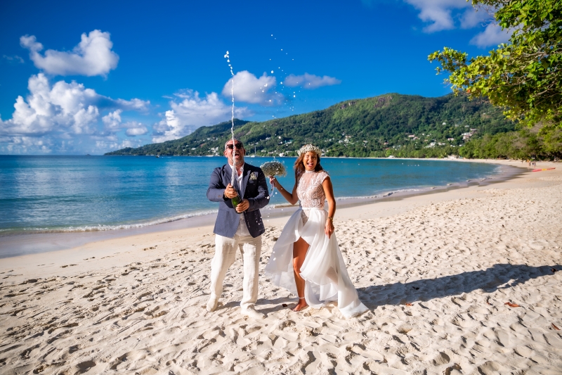 replacement 2 replacement 2