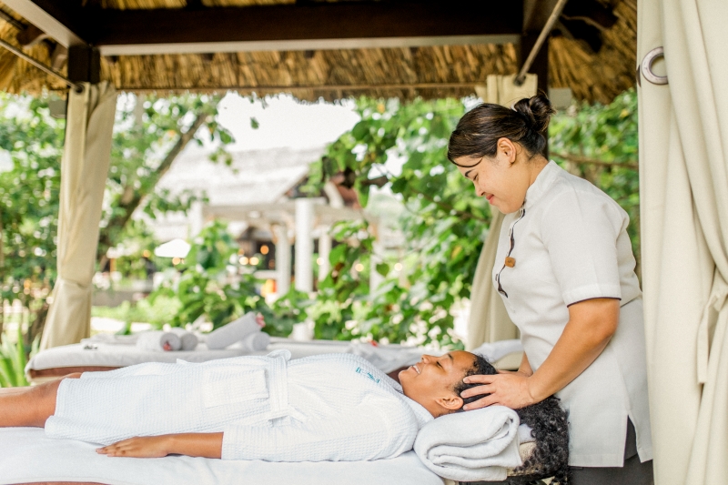 replacement 3 replacement 3