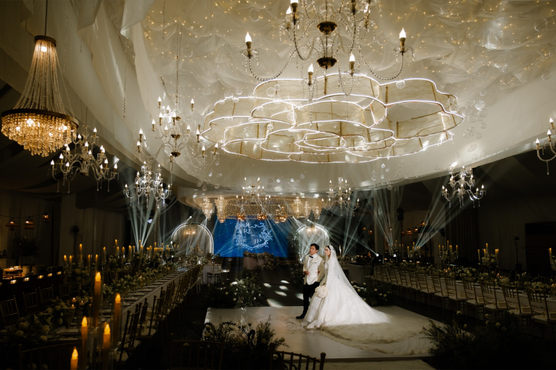 replacement 3 replacement 3