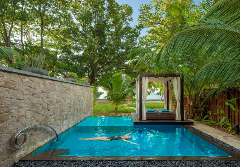 replacement 4 replacement 4