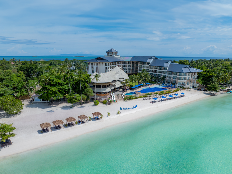 replacement 5 replacement 5