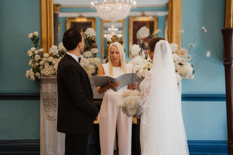 Captured by Rana 4 resized Captured by Rana 4 resized