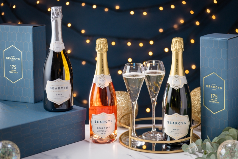 Champagne resized Champagne resized