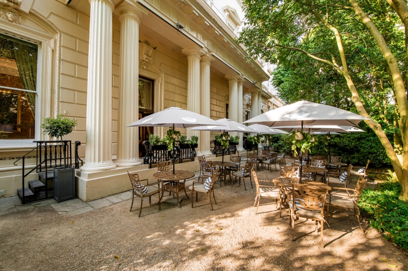 Image 1 Liz Isles resized Image 1 Liz Isles resized