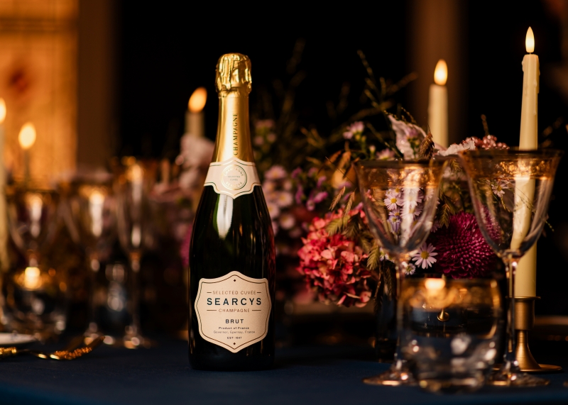 Image 1 resized Image 1 resized