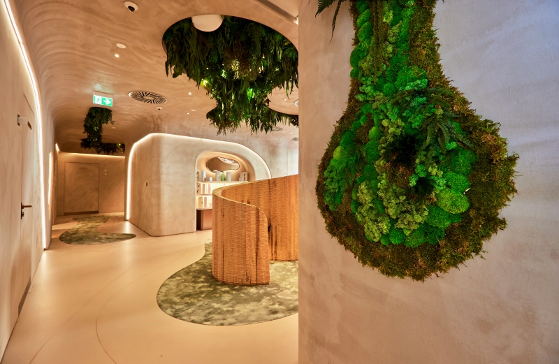 Image 3 resized Image 3 resized