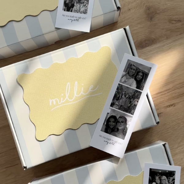 Image 3 resized Image 3 resized