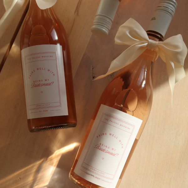 Image 4 resized Image 4 resized