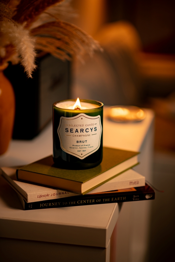 New P image 1 resized