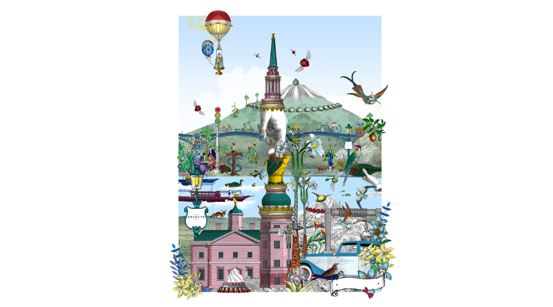 Print resized Print resized