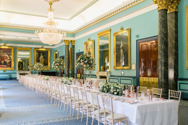 Replacement 1 resized