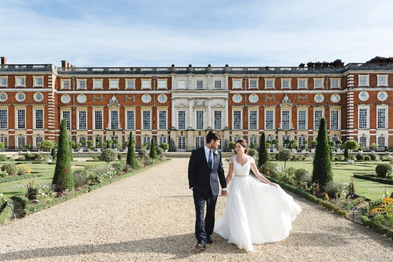 Bridgerton# resized Bridgerton# resized