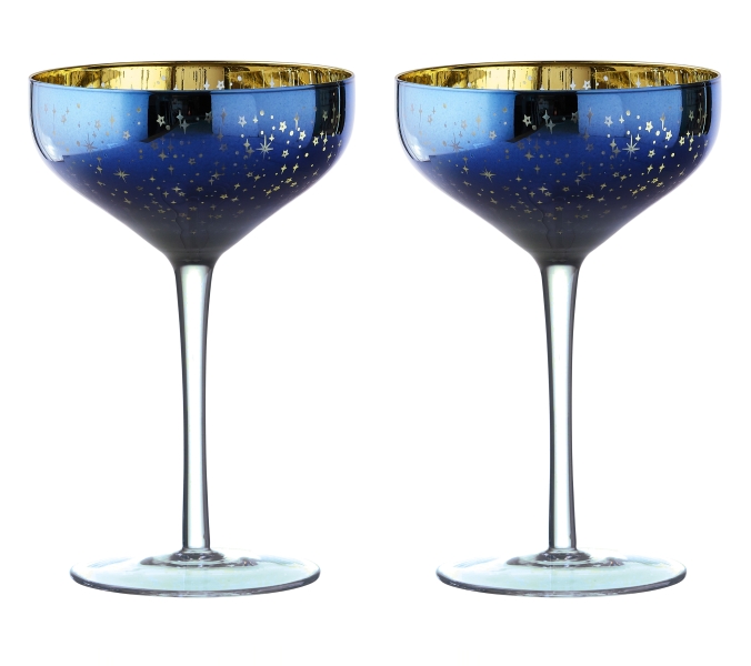 Celestial resized Celestial resized